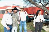 Ft Worth_2005-02-06_28